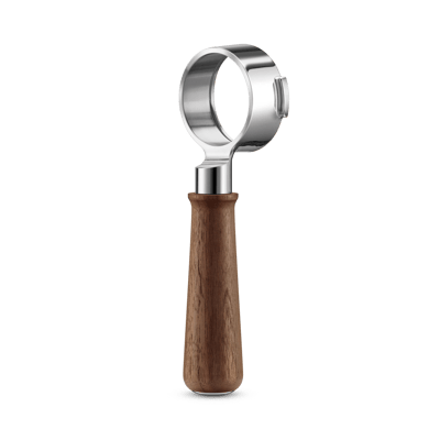 the Oracle™ Dual Boiler