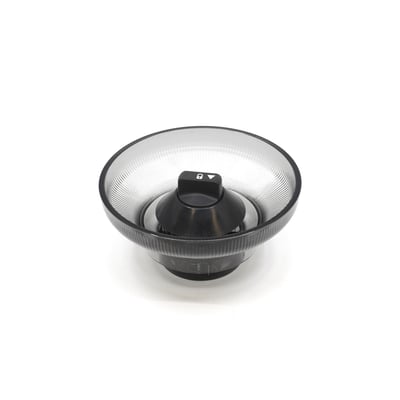 the Oracle™ Dual Boiler