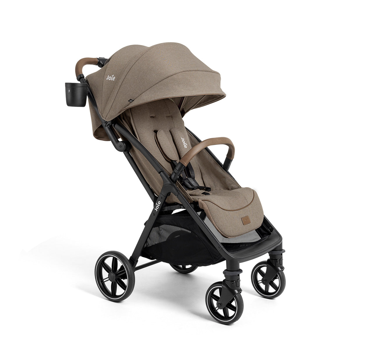 nutmeg™ and mint latch™