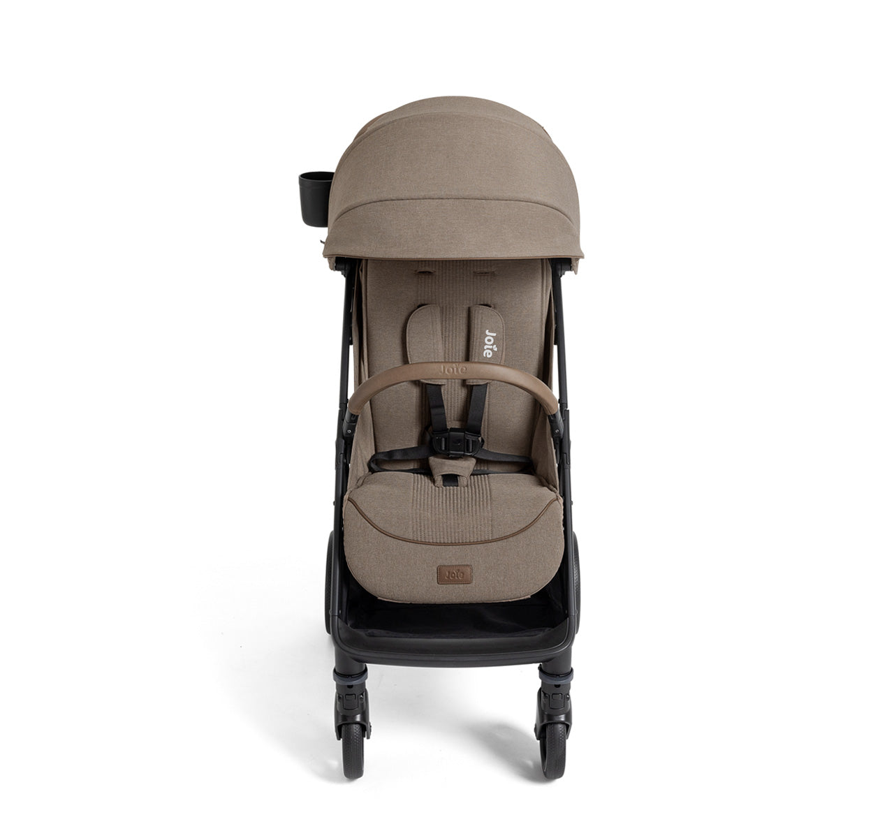 nutmeg™ and mint latch™