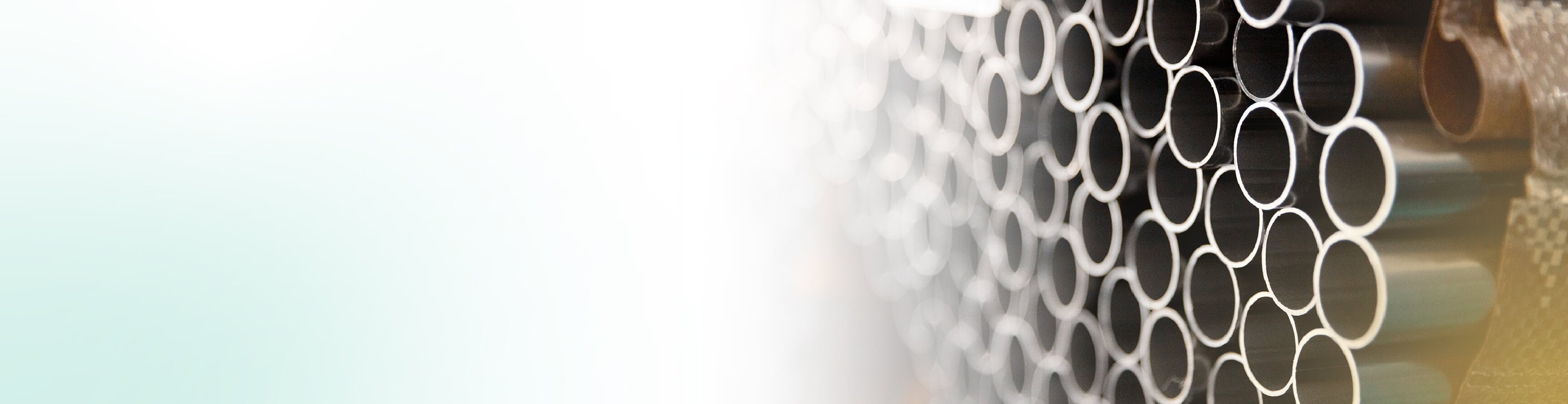 nutmeg™ and mint latch™