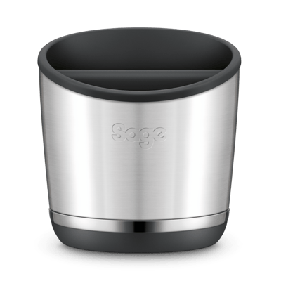 the Oracle™ Dual Boiler