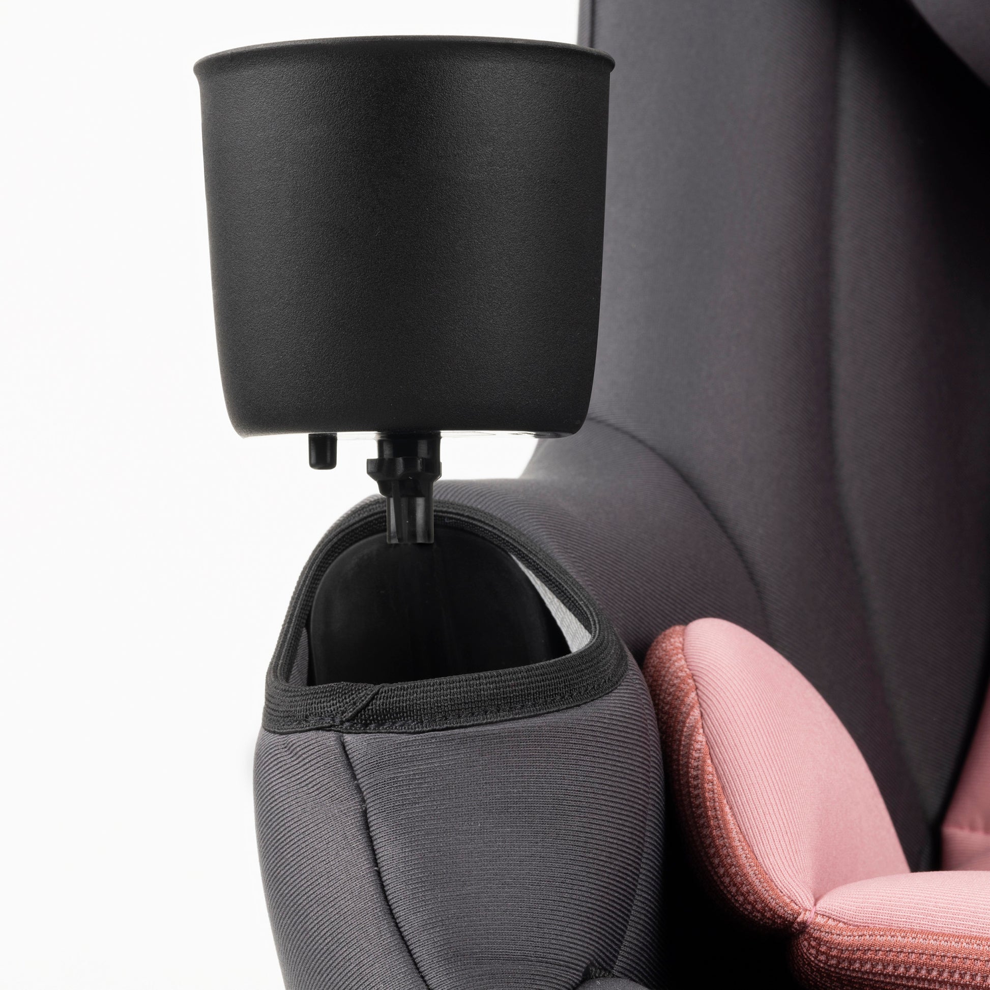 REO by Revolve360 Rotating Convertible Car Seat