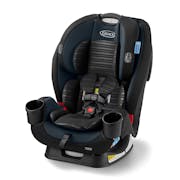 TriRide™ 3-in-1 Car Seat
