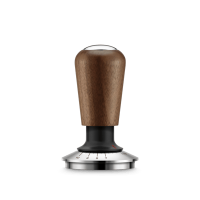 the Oracle™ Dual Boiler