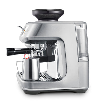 the Barista Touch™ Impress – with Cold Extraction