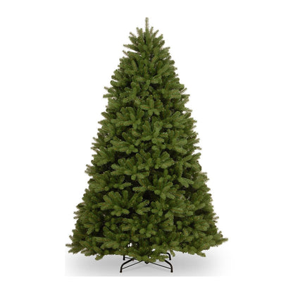 9ft Tillberry Spruce Artificial Indoor Christmas Tree