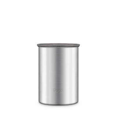 the Oracle™ Dual Boiler