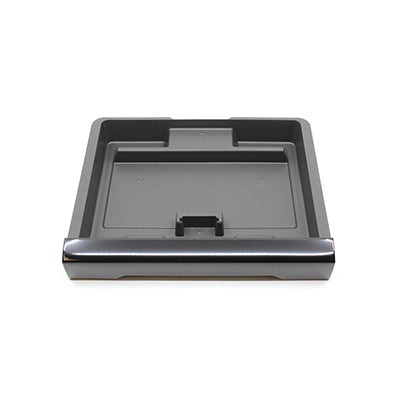 the Barista Express™ with Milk Jug Thermal