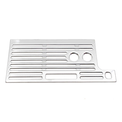 the Barista Touch™