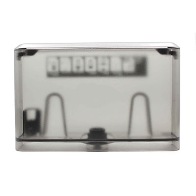 the Barista Touch™