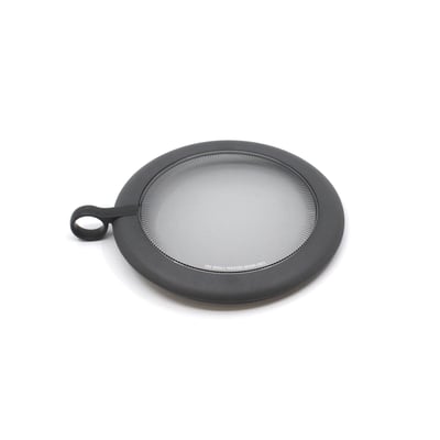 the Oracle™ Dual Boiler