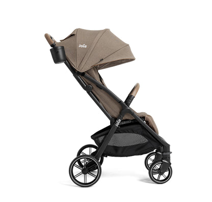 nutmeg™ and mint latch™