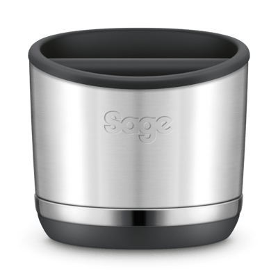 the Oracle™ Dual Boiler