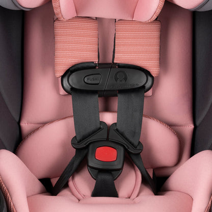REO by Revolve360 Rotating Convertible Car Seat