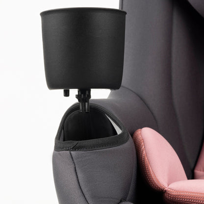 REO by Revolve360 Rotating Convertible Car Seat