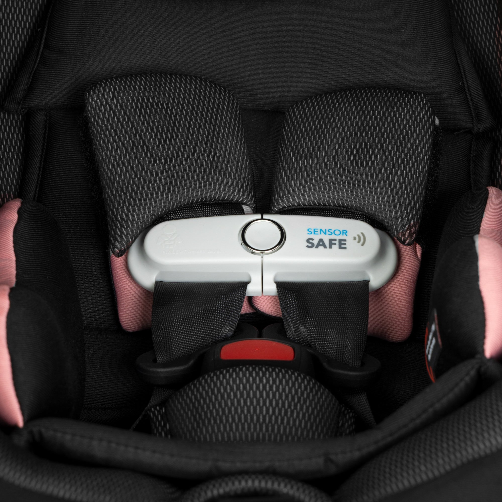 Shyft DualRide Infant Car Seat and Stroller Combo