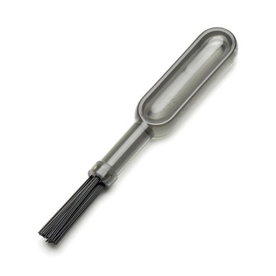 the Oracle™ Dual Boiler