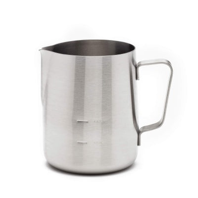 the Oracle™ Dual Boiler