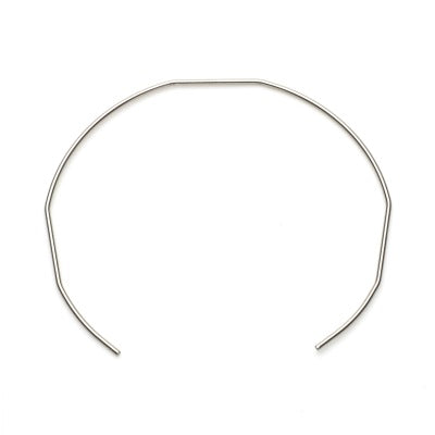 the Barista Express™ with Milk Jug Thermal