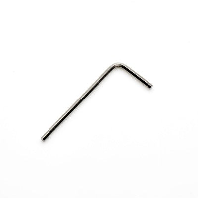 the Oracle™ Dual Boiler