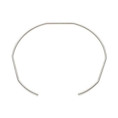 the Oracle™ Dual Boiler