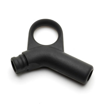 the Barista Express™ with Milk Jug Thermal